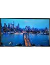 Telewizor Samsung UE75CU7190UXZT 75" LED 4K Crystal UHD HDR Smart TV DVB-T2 - 5
