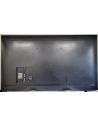 Telewizor Samsung UE75CU7190UXZT 75" LED 4K Crystal UHD HDR Smart TV DVB-T2 - 6