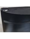 Telewizor Samsung UE75CU7190UXZT 75" LED 4K Crystal UHD HDR Smart TV DVB-T2 - 7