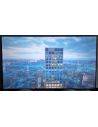 Telewizor Hisense 55E7NQ 55" QLED AI 4K UHD Smart TV DVB-T2 Dolby HDMI 2.1 - 3