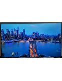 Telewizor Samsung GU75CU7179UXZG 75" LED 4K Crystal UHD HDR Smart TV DVB-T2 - 2
