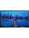 Telewizor Samsung GU75CU7179UXZG 75" LED 4K Crystal UHD HDR Smart TV DVB-T2 - 2