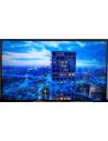 Telewizor Samsung GU75CU7179UXZG 75" LED 4K Crystal UHD HDR Smart TV DVB-T2 - 3
