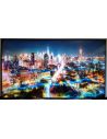 Telewizor Samsung GU75CU7179UXZG 75" LED 4K Crystal UHD HDR Smart TV DVB-T2 - 4