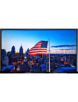 Telewizor Samsung GU75CU7179UXZG 75" LED 4K Crystal UHD HDR Smart TV DVB-T2 - 5