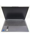 Laptop Lenovo IdeaPad Slim 3 15,6" FHD i5-12450H 16GB/1TB W11H WiFi 6 USB-C