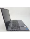Laptop Lenovo IdeaPad Slim 3 15,6" FHD i5-12450H 16GB/1TB W11H WiFi 6 USB-C