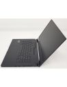 Laptop ASUS ROG Zephyrus G 15,6" FHD 120Hz R7 3750H 16/512GB GTX 1660Ti W11 - 5