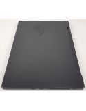 Laptop ASUS ROG Zephyrus G 15,6" FHD 120Hz R7 3750H 16/512GB GTX 1660Ti W11 - 6