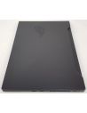 Laptop ASUS ROG Zephyrus G 15,6" FHD 120Hz R7 3750H 16/512GB GTX 1660Ti W11 - 6