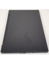 Laptop ASUS ROG Zephyrus G 15,6" FHD 120Hz R7 3750H 16/512GB GTX 1660Ti W11 - 7