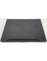 Laptop ASUS ROG Zephyrus G 15,6" FHD 120Hz R7 3750H 16/512GB GTX 1660Ti W11 - 9
