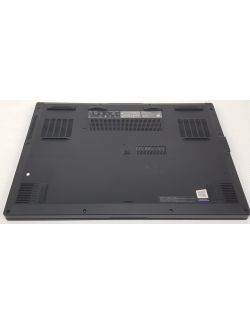 Laptop ASUS ROG Zephyrus G 15,6" FHD 120Hz R7 3750H 16/512GB GTX 1660Ti W11 - 10