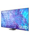 Telewizor Samsung QE98Q80CATXZT 98" QLED 4K UHD 120Hz Smart DVB-T2 HDMI 2.1 - 3