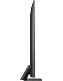 Telewizor Samsung QE98Q80CATXZT 98" QLED 4K UHD 120Hz Smart DVB-T2 HDMI 2.1 - 5