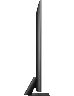 Telewizor Samsung QE98Q80CATXZT 98" QLED 4K UHD 120Hz Smart DVB-T2 HDMI 2.1 - 5