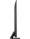 Telewizor Samsung QE98Q80CATXZT 98" QLED 4K UHD 120Hz Smart DVB-T2 HDMI 2.1 - 5