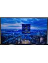 Telewizor TCL 55T8B 55" 4K UHD 144Hz QLED HDR10+ Smart TV HDMI 2.1 DVB-T2 - 2