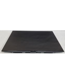 Telewizor TCL 55T8B 55" 4K UHD 144Hz QLED HDR10+ Smart TV HDMI 2.1 DVB-T2 - 5