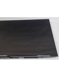 Telewizor TCL 55T8B 55" 4K UHD 144Hz QLED HDR10+ Smart TV HDMI 2.1 DVB-T2 - 7