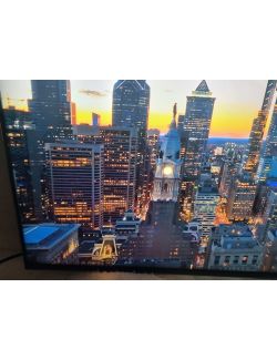 Telewizor TCL 50QM8B 50" QD-Mini LED 4K UHD 144Hz HDR Google TV HDMI 2.1 - 5
