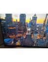 Telewizor TCL 50QM8B 50" QD-Mini LED 4K UHD 144Hz HDR Google TV HDMI 2.1 - 5