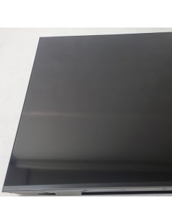 Telewizor TCL 50QM8B 50" QD-Mini LED 4K UHD 144Hz HDR Google TV HDMI 2.1 - 7