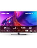 Telewizor Philips The One 55PUS8808/12 55" LED 4K 120Hz Ambilight Google TV - 1