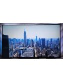 Telewizor Philips The One 55PUS8808/12 55" LED 4K 120Hz Ambilight Google TV - 5