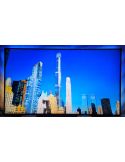 Telewizor Philips The One 55PUS8808/12 55" LED 4K 120Hz Ambilight Google TV - 6