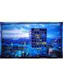 Telewizor Philips The One 55PUS8808/12 55" LED 4K 120Hz Ambilight Google TV - 7