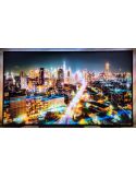 Telewizor Philips The One 55PUS8808/12 55" LED 4K 120Hz Ambilight Google TV - 8