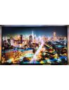 Telewizor Philips The One 55PUS8808/12 55" LED 4K 120Hz Ambilight Google TV - 8