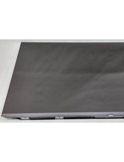 Telewizor Hisense 65U6NQ 65" Mini-LED 4K Smart TV DVB-T2 HDMI 2.1 Tryb GRY - 3