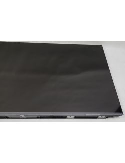 Telewizor Hisense 65U6NQ 65" Mini-LED 4K Smart TV DVB-T2 HDMI 2.1 Tryb GRY - 4