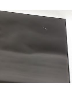 Telewizor Hisense 65U6NQ 65" Mini-LED 4K Smart TV DVB-T2 HDMI 2.1 Tryb GRY - 5