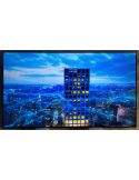 Telewizor Hisense 65U6NQ 65" Mini-LED 4K Smart TV DVB-T2 HDMI 2.1 Tryb GRY - 6