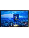 Telewizor Hisense 65U6NQ 65" Mini-LED 4K Smart TV DVB-T2 HDMI 2.1 Tryb GRY - 6