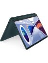 Laptop 2w1 Lenovo Yoga 6 13,3" WUXGA 60Hz R5 7530U 16GB/512GB W11H Wi-Fi 6