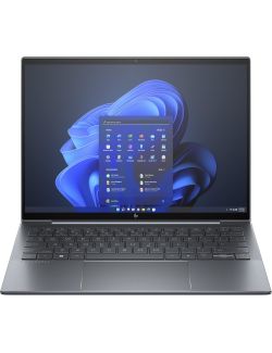 Laptop HP Dragonfly G4 13,5" WUXGA+ i5-1335U 16/512GB W11Pro Wi-Fi 6E 68 Wh - 1