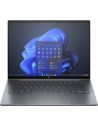 Laptop HP Dragonfly G4 13,5" WUXGA+ i5-1335U 16/512GB W11Pro Wi-Fi 6E 68 Wh - 1