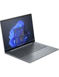 Laptop HP Dragonfly G4 13,5" WUXGA+ i5-1335U 16/512GB W11Pro Wi-Fi 6E 68 Wh - 2
