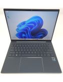 Laptop HP Dragonfly G4 13,5" WUXGA+ i5-1335U 16/512GB W11Pro Wi-Fi 6E 68 Wh - 3
