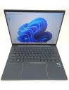 Laptop HP Dragonfly G4 13,5" WUXGA+ i5-1335U 16/512GB W11Pro Wi-Fi 6E 68 Wh - 3