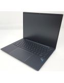 Laptop HP Dragonfly G4 13,5" WUXGA+ i5-1335U 16/512GB W11Pro Wi-Fi 6E 68 Wh - 4