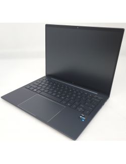 Laptop HP Dragonfly G4 13,5" WUXGA+ i5-1335U 16/512GB W11Pro Wi-Fi 6E 68 Wh - 4