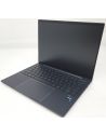 Laptop HP Dragonfly G4 13,5" WUXGA+ i5-1335U 16/512GB W11Pro Wi-Fi 6E 68 Wh - 4