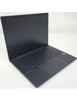 Laptop HP Dragonfly G4 13,5" WUXGA+ i5-1335U 16/512GB W11Pro Wi-Fi 6E 68 Wh - 5
