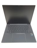 Laptop HP Dragonfly G4 13,5" WUXGA+ i5-1335U 16/512GB W11Pro Wi-Fi 6E 68 Wh - 6