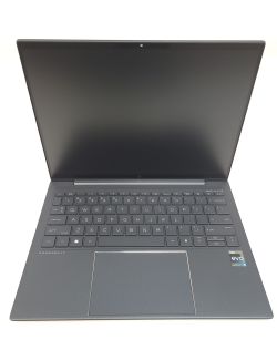 Laptop HP Dragonfly G4 13,5" WUXGA+ i5-1335U 16/512GB W11Pro Wi-Fi 6E 68 Wh - 6